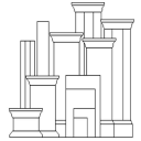 plinths and pedestals limited