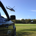 apollo air services limited