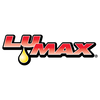 lumax ltd
