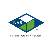 national veterinary services limited