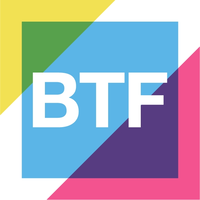 benjamin taylor films ltd