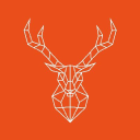 linford grey associates limited