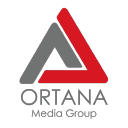 ortana media group limited