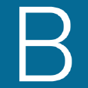 billy's on the beach limited