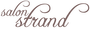 salon strand limited