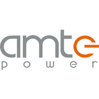 amte power plc
