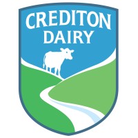 crediton dairy limited