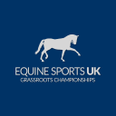 equine sports uk limited