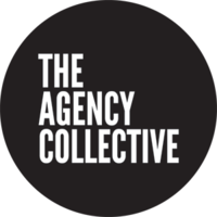 the agency collective ltd