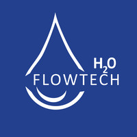 h2o flowtech ltd