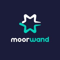 moorwand ltd