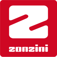 zonzini uk limited
