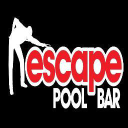 escape pool bar ltd