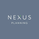 nexus planning limited