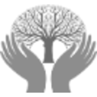 carer learning limited