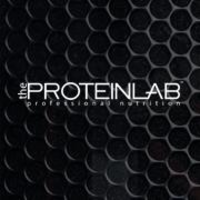 the protein lab (uk) ltd