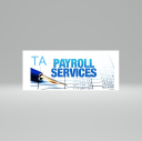 ta payroll services limited