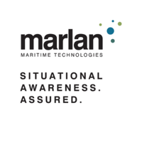 marlan maritime technologies ltd