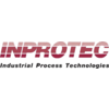 inprotec limited