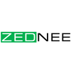 zednee limited