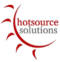 hotsource solutions limited