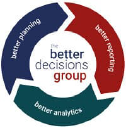 better decisions group limited