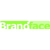 brandface ltd