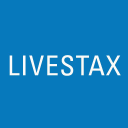 livestax limited