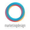 marketing design partnership limited