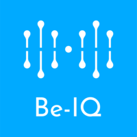 be-iq ltd
