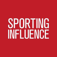 sporting influence limited