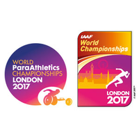 london 2017 limited