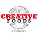 creative foods europe holdings limited