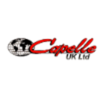 capelle uk ltd