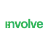 involve recruitment limited