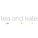 tea and kate ltd