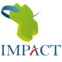 impact care services limited