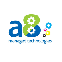 active8 managed technologies limited