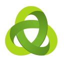 sicut enterprises limited