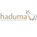 haduma ltd