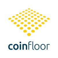 coinfloor limited