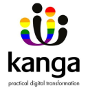 kanga health ltd