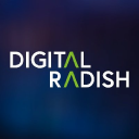 digital radish ltd