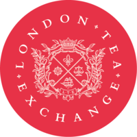 lte london franchise ltd