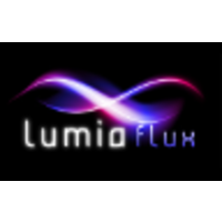 lumiaflux limited