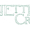 nettlebed creamery limited