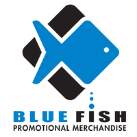 blue fish promotional merchandise ltd