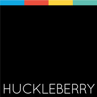 huckleberry recruitment ltd