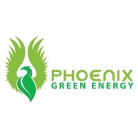 phoenix green energy & clean water limited