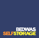 bedwas self storage limited